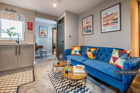 undefined, Swindon, Swindon, SN1
