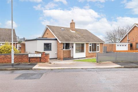 undefined, 38 Ivinson Road, Tweedmouth, Berwick-upon-Tweed, Northumberland, TD15