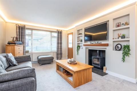 undefined, 38 Ivinson Road, Tweedmouth, Berwick-upon-Tweed, Northumberland, TD15