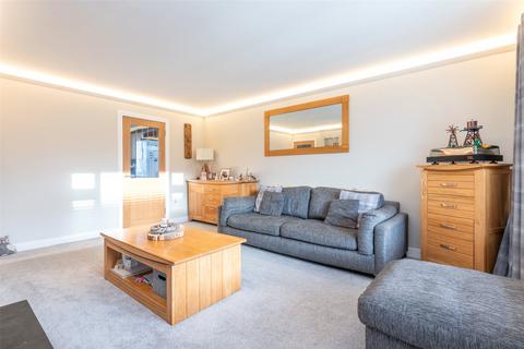 undefined, 38 Ivinson Road, Tweedmouth, Berwick-upon-Tweed, Northumberland, TD15