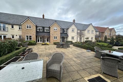 undefined, Roslyn Court, Lisle Lane, Ely, Cambridgeshire