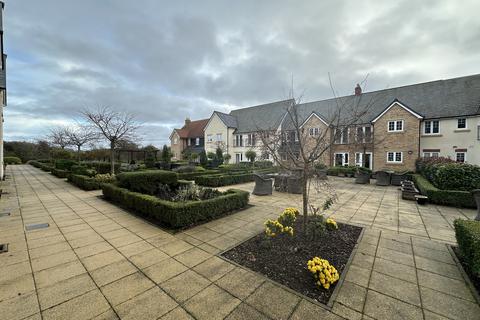 undefined, Roslyn Court, Lisle Lane, Ely, Cambridgeshire