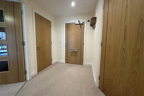 undefined, Roslyn Court, Lisle Lane, Ely, Cambridgeshire