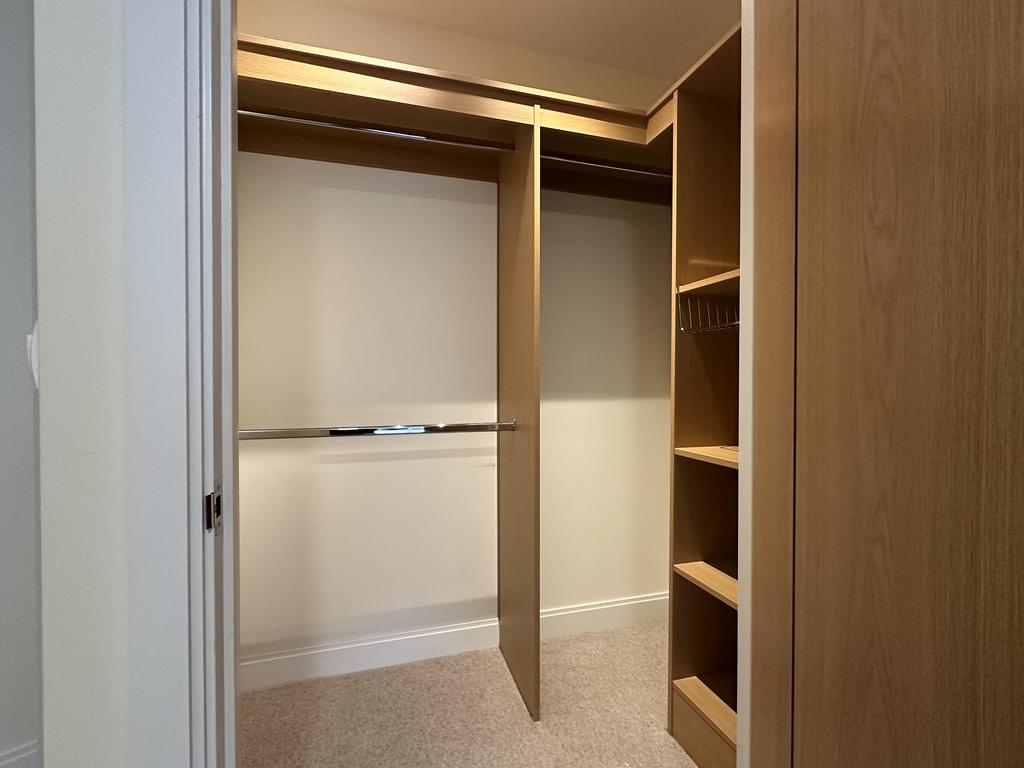 Wardrobe.JPG
