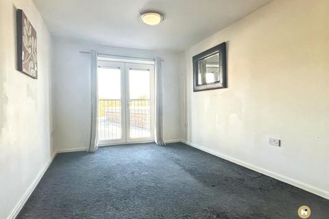 2 bedroom apartment to rent, The Pinnacle, Wakefield WF1
