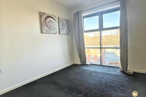 2 bedroom apartment to rent, The Pinnacle, Wakefield WF1