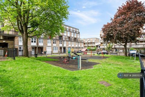 undefined, Dunsbury Close, Sutton, SM2