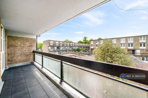 undefined, Dunsbury Close, Sutton, SM2