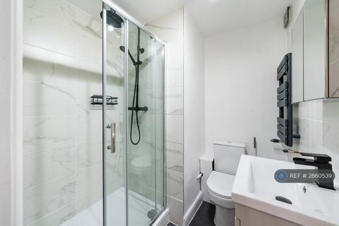 undefined, Dunsbury Close, Sutton, SM2