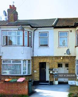 undefined, Dersingham Avenue, East Ham, E12