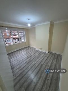 undefined, Dersingham Avenue, East Ham, E12
