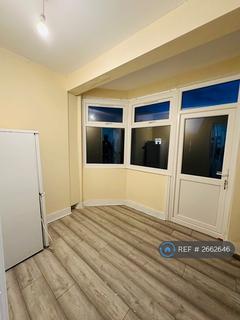 undefined, Dersingham Avenue, East Ham, E12
