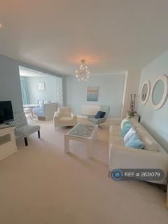 3 bedroom flat to rent, Selsey Avenue, Bognor Regis, PO21