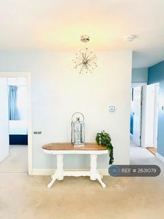 3 bedroom flat to rent, Selsey Avenue, Bognor Regis, PO21