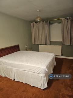 undefined, Grange Avenue, Mansfield, NG18