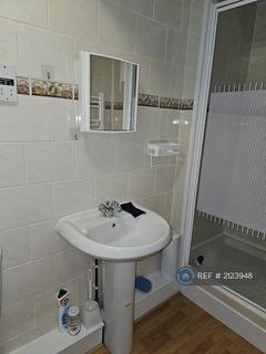 undefined, Grange Avenue, Mansfield, NG18
