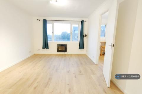 undefined, Coleridge Way, Orpington, BR6