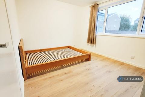 undefined, Coleridge Way, Orpington, BR6