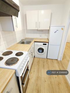 undefined, Coleridge Way, Orpington, BR6