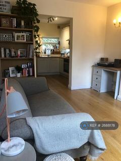 undefined, Orchard Grove, West Didsbury, Manchester, M20