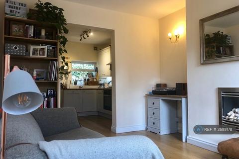 undefined, Orchard Grove, West Didsbury, Manchester, M20