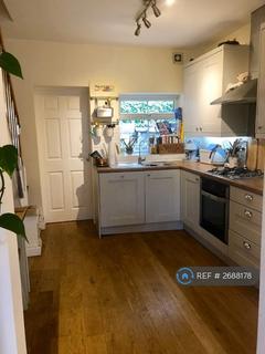 undefined, Orchard Grove, West Didsbury, Manchester, M20