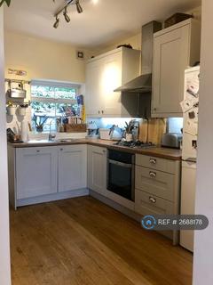 undefined, Orchard Grove, West Didsbury, Manchester, M20