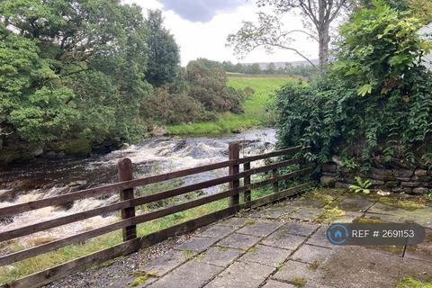 undefined, Farfield Cottages, Sedbergh, LA10
