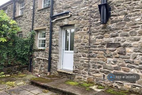undefined, Farfield Cottages, Sedbergh, LA10