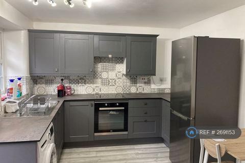 undefined, Farfield Cottages, Sedbergh, LA10