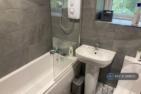 undefined, Farfield Cottages, Sedbergh, LA10
