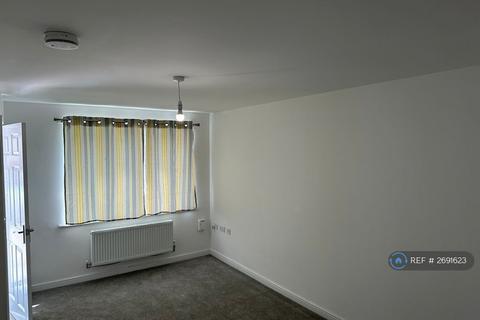 undefined, Colliery Street, Creswell, Worksop, S80