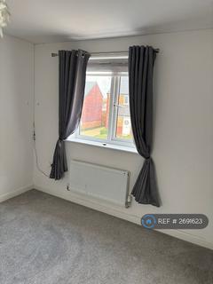 undefined, Colliery Street, Creswell, Worksop, S80