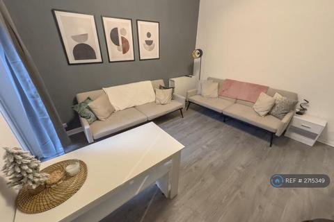 undefined, Mansell Road, Liverpool, L6