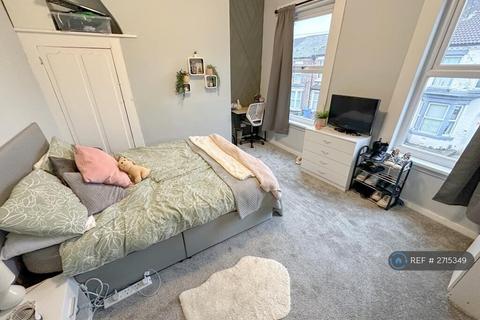 undefined, Mansell Road, Liverpool, L6