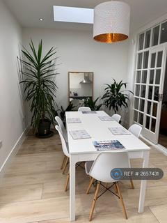 undefined, Cranmore Avenue, Isleworth, TW7