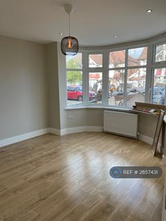 undefined, Cranmore Avenue, Isleworth, TW7