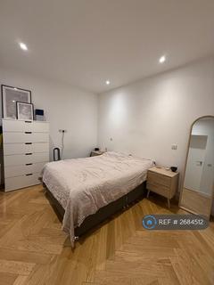 2 bedroom flat to rent, Allitsen Road, London, NW8
