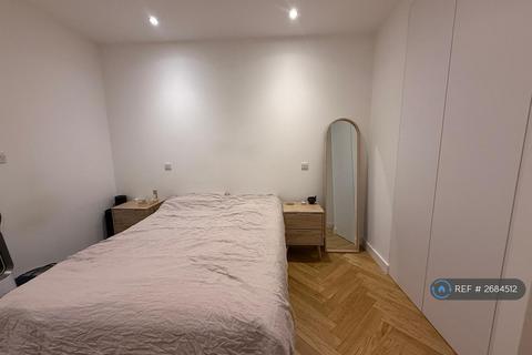 2 bedroom flat to rent, Allitsen Road, London, NW8