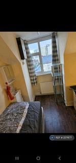 undefined, Montague Road, Hounslow, TW3