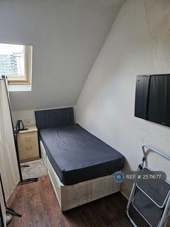 undefined, Montague Road, Hounslow, TW3