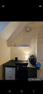 undefined, Montague Road, Hounslow, TW3