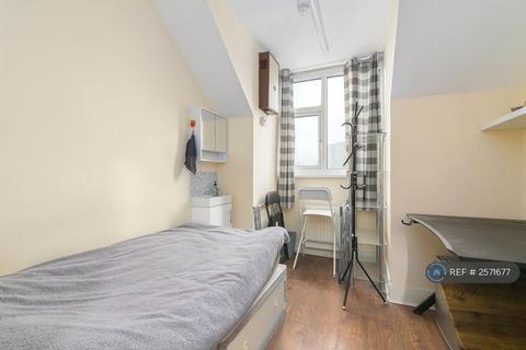 undefined, Montague Road, Hounslow, TW3