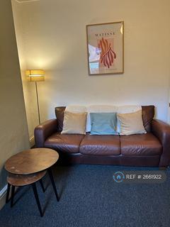 undefined, Richmond Road, Manchester, M14