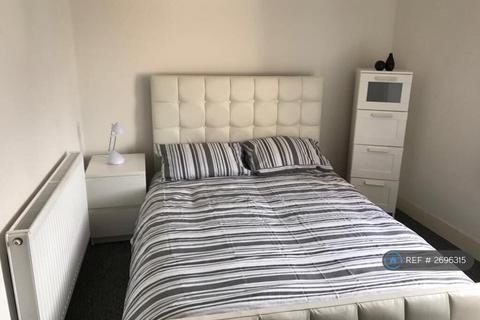undefined, Waterloo Road, Wolverhampton, WV1