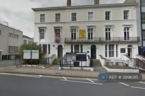 undefined, Waterloo Road, Wolverhampton, WV1