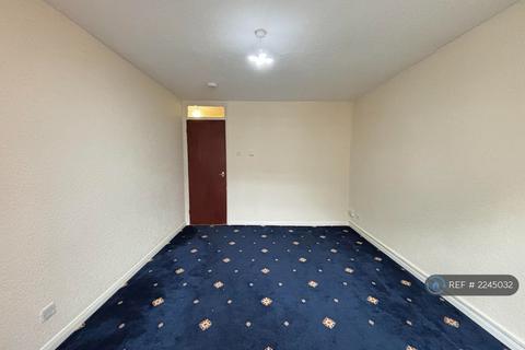 undefined, Salisbury Road, Luton, LU1