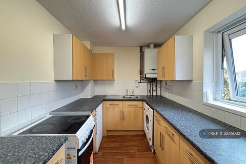 undefined, Salisbury Road, Luton, LU1