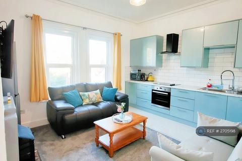 undefined, Snowdon Road, Bournemouth, BH4