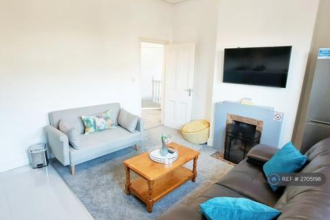 undefined, Snowdon Road, Bournemouth, BH4